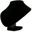 fffff80ff807f003e001c00180038007800f801f807f80ffc0ffe01ff01fffff