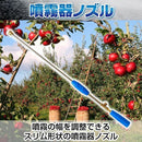 3fff07f708ff313ff3f3f9f1ff92ddc8b130f0000621803000820242f1c5fe9f