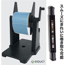 ffffff7ff753e773fa72fe33e232e132e133e732e032e033c03a807380f2f9ff