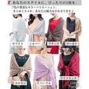 ffffffffd7cbc8fdfb89fe899f86de98ff37eac496f087f086e08ab0e63b9bf12b1c1c1c0000b0ee00001cf0000ddcf5