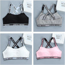 ffff83838383818080a48080a9808080ffff838583878280bebefffeac8e80800000000000ab009c00000000008b00ef