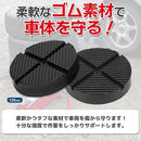 fffff345fe6feeaffeeff07fe003c001c001c001c001f783ffffffffffdfffff321c1c002b00a290eb0000000bfb0010