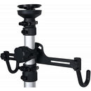 fc3ffc3ffe7ffe7ffe7ffe7fff7fff3ffc3ff03ff001f801f879fe7cfe7cff7c