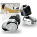 ffffdbff9ec784438003e803ffc3f867f043fe4cf07dee6daeffdeffc1ffe0ff00000000001c1c7500477575006b6b00