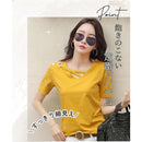 fffffff7f800ffa7ff23ff41ff03fe81f823f801f001f401f806fe80ee00fe002212121a221f0f001c1b1e1e2b151d13