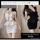 00005eff01c301cde9c5ff80dfc0fff8fdf0ffe1ffe1fff17fbf7fbd3f003f0000000000120c1414151212b312a0120e