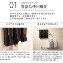 fffffffffdbfffffebbbf3dfffffffff81c481c481e487b88788efe0ff85ffff0000000000000000000c0015000700eb