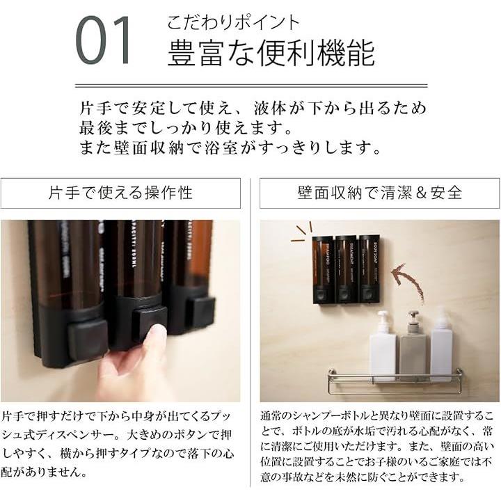 fffffffffdbfffffebbbf3dfffffffff81c481c481e487b88788efe0ff85ffff0000000000000000000c0015000700eb