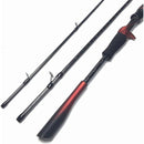 ffffffffffdaffb4ff68fedbfdb7fb6ff4efeddffbbfbf7ffe7fecfff8fff9ff000000000000a40000ab00000000d000