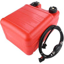 ffffffbffc1bf801e001c0038003c001c007c00ee00ef00df809fe5bfff7ffdf000000000001ff020001030000000100