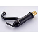 ffffffffffffffffdff99ff29fe180c180038203e207e40ff81ffc3ffcffffff