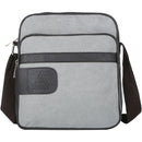 ffffef7fe763e003eff3fbe1c00197f981698190812c9e0493648332c4dde0e7