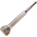 fffffffffffbffffffefff9fff1ffe3ffc7ff8ffe3ffc7ffe7ffe7ffffffffff00000000000000000000080000100000