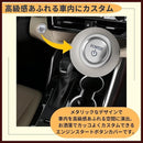 00002c7f48094c01477943fd40ff406d417d40414001400940ff43ff4b7f7fff0101010101181512016b0013011a1818