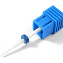 fffffff9fff0ffe0ff80ff80ffa0ffc0fc60fc08fe3ff9ffe7ffffffffffffff00000000000000950000009900000000