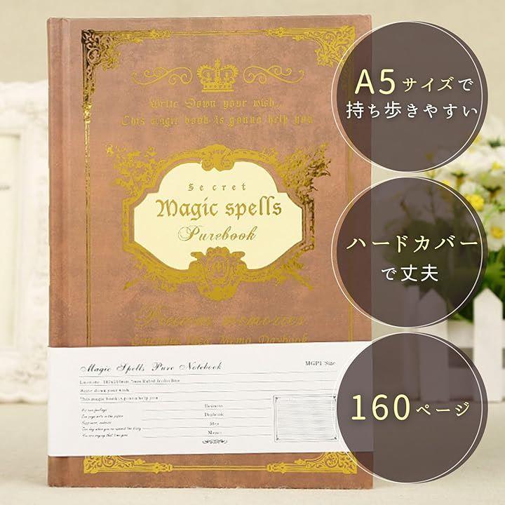 ffffc101e400c000c000c001c381c7c0c6c0c000c000dff1ffe0ffe2fee0c0011f1f1f1f1f1212101c1222121f131a0e