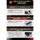 000000000000b0c0eeffcfe1ffffaaeaffff87f9ffff00008240fbe0fdf3ffff0000000000ebeb5eeb002b00fb221f1d