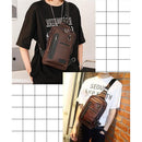 f2ff603f403fc43f8030903f303f203f600fe1fcfffafff7ff06ffc4ff85ff8013120f001e10120010001c0000001706