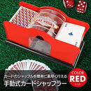 000006021ec29ff87fffbffe3fde3ffe17fe01fe003c1f003f80000200051000