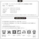 ffffffbffe67ffffdffffffffffffffffffffffffffffdbffd7fd587dd6fffff00000000000000000000000000000000