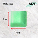 effffffdf7f1ffffffffd80ff80f780f980f980f880fe80dfdbfffbffe7ffeff00c7eb121cab0900121c61eb2212fc1c