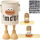 ffff8ffff0fcf0f4f8ffc0f2e0cfc0cfc0cff0cffdfffde7ffe7c9e7c942800300000000000b17a20012000000000016