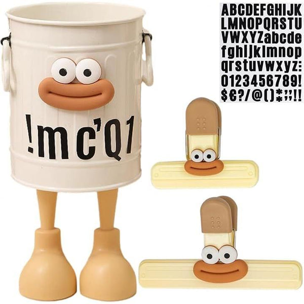 ffff8ffff0fcf0f4f8ffc0f2e0cfc0cfc0cff0cffdfffde7ffe7c9e7c942800300000000000b17a20012000000000016
