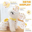 fffffefbc4c1f77fff777e2f78be781f781f7c67441f647fc473c03f001f000f0000000093920f1924a4151c89061318