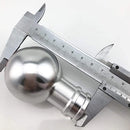 ffffffffe7ffc7ffc3ff90ff807f00177e01c00081008180c060f000ff00ff9e