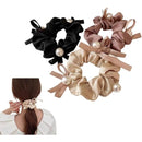 ffffffffffffffeffc43f011e241f887fd07fe77c707c487cf9fcfffc7ffc3ff00000000000009050000130e00130000