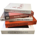 ffffffffffffffffffdffffff00ff00fe007f807f81fe00fffffffffffffffff00000000000022000012000a00000000