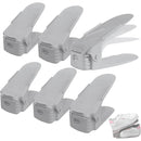 fffff3ffe63fc47180438007880ff8a0e70fc46388c7808f800fd007fd0affdb0000000000ababab009cab0000abab00