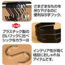 ffff81ff80ff80ff80d7c4fff783ff82dc809980de80c0ff80b780bf908780ff002b4a4a00122b000000201e00152500