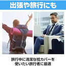 000017a00000fffffefaf7fbb1f089f0c0e0e18fe189e188e180e380f4bbffe79292929200a400870001d59c000900a4