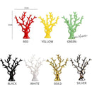 ffffffffffffffbbff3bfb33fbf7ffffffffffffdddf8cbffefdffddffffffff0000000000002b000000000000000000