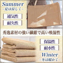 fe0f960cfe00fe00fe00fe10dee2fe0d850cffffbfffcfff007781ff026786f71c25108e25d51312200c0022021513b9