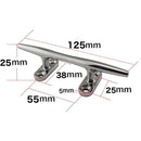 ffffffffffffffffffffff7fe1ffb81bf9c3f18fffc7ffcfffffffffffffffff