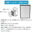 ffffe003e507ffc1fec1ff41fcc3fdcdfb43ffc1b63effffffffffff975d9bff