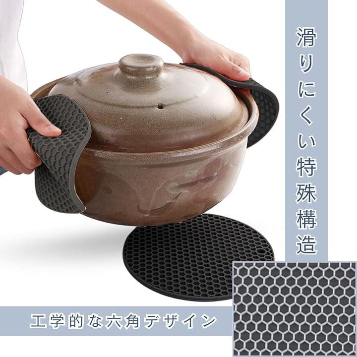 f9fffc7fff7df81f40e70077000f009fc01fc03ff81dfc05fc08fe06fff4ffe0d50000000c120f002b0e0c00000000a2