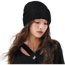 fffffffffe3ffc1ffc0ffc0ffc0ffc8ffc8ff88ff00ff003e003e003c001c001000000000000ab0000000b00000e0e12