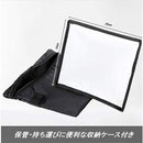 fffffffffe3ffec7fefcf8fef1fee1ffc1fd80fd001dc023f87bffff00000000