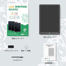 ffffffffffc1fec1fec1fec1c2c1c2c1c0c9ffebfffffffffff3fff3fbffffff