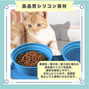 ffffb88edfffc07fc0f7c347c3c7d1e7c0a1e021c001e0fdc187c17fc1ffffffb3938093823c18eb8290159082912b39