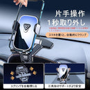 080000000020ee00eeffebff0ffb46e7e5bfc3ff61ff803b98182ad00ceb7fff990f99999a9d9a999a989a9a989c9fa4