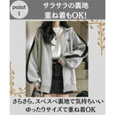 000050306288fc81e8a3ecd3f1c6f3c3e20be333fb63ef736a338003bfffff070000000000211218002b20471c204722