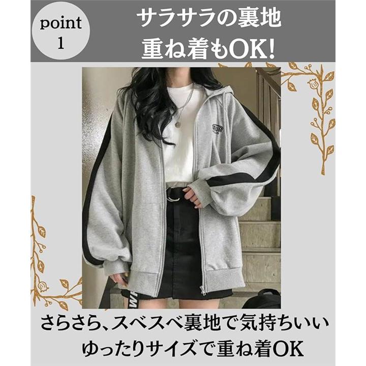 000050306288fc81e8a3ecd3f1c6f3c3e20be333fb63ef736a338003bfffff070000000000211218002b20471c204722