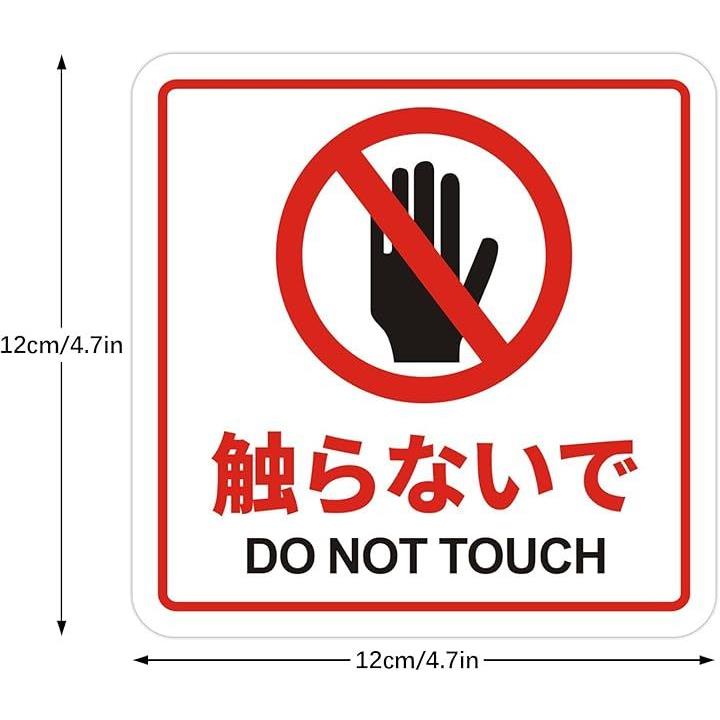 ffffffffffffff1efe3eff96ff96fe96ff0efffef99af96efe46f7ffffffffff0000000000d5026b00d5030000d5ebeb