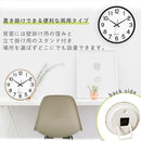 fffffffdfffeffebd17fffffffffffffeffffffff7eff86f800f80098000800d00000000000000ab00000000a2171a00