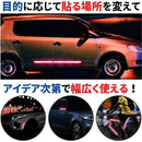 fffffff3f800c000c00481bc80038fc18004800283fecf798410840180188634000000002ba2b3f280a493b000f5a206