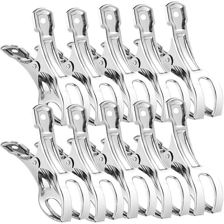 ffffee77e957ed57999bd837fd73e76fea58e957e85b868fc823f5ebeffff80100000000000000000000000000000000